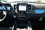 New 2026 Ram 1500 Limited Crew Cab for sale #2260199 - photo 25