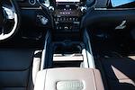 New 2026 Ram 1500 Limited Crew Cab for sale #2260199 - photo 26