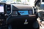New 2026 Ram 1500 Limited Crew Cab for sale #2260199 - photo 27