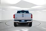 New 2026 Ram 1500 Limited Crew Cab for sale #2260199 - photo 3