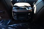 New 2026 Ram 1500 Limited Crew Cab for sale #2260199 - photo 31