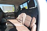 New 2026 Ram 1500 Limited Crew Cab for sale #2260199 - photo 33