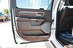 New 2026 Ram 1500 Limited Crew Cab for sale #2260199 - photo 34