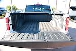 New 2026 Ram 1500 Limited Crew Cab for sale #2260199 - photo 37