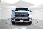 New 2026 Ram 1500 Limited Crew Cab for sale #2260199 - photo 4