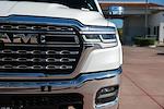 New 2026 Ram 1500 Limited Crew Cab for sale #2260199 - photo 5
