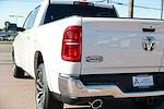 New 2026 Ram 1500 Limited Crew Cab for sale #2260199 - photo 9