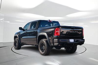 New 2026 Ram 1500 TRX Crew Cab for sale #2260200 - photo 2