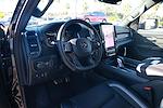 New 2026 Ram 1500 TRX Crew Cab for sale #2260200 - photo 10