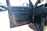 New 2026 Ram 1500 TRX Crew Cab for sale #2260200 - photo 11