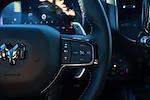 New 2026 Ram 1500 TRX Crew Cab for sale #2260200 - photo 18