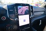 New 2026 Ram 1500 TRX Crew Cab for sale #2260200 - photo 19