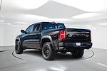 New 2026 Ram 1500 TRX Crew Cab for sale #2260200 - photo 2
