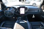 New 2026 Ram 1500 TRX Crew Cab for sale #2260200 - photo 20