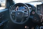 New 2026 Ram 1500 TRX Crew Cab for sale #2260200 - photo 22