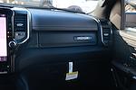 New 2026 Ram 1500 TRX Crew Cab for sale #2260200 - photo 23