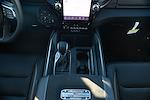 New 2026 Ram 1500 TRX Crew Cab for sale #2260200 - photo 24