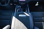 New 2026 Ram 1500 TRX Crew Cab for sale #2260200 - photo 25