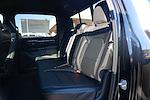 New 2026 Ram 1500 TRX Crew Cab for sale #2260200 - photo 28