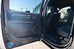 New 2026 Ram 1500 TRX Crew Cab for sale #2260200 - photo 30