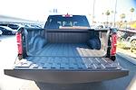 New 2026 Ram 1500 TRX Crew Cab for sale #2260200 - photo 31