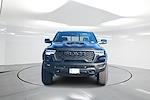 New 2026 Ram 1500 TRX Crew Cab for sale #2260200 - photo 4