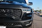 New 2026 Ram 1500 TRX Crew Cab for sale #2260200 - photo 5