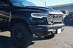 New 2026 Ram 1500 TRX Crew Cab for sale #2260200 - photo 7