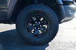New 2026 Ram 1500 TRX Crew Cab for sale #2260200 - photo 8