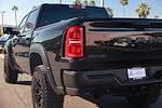 New 2026 Ram 1500 TRX Crew Cab for sale #2260200 - photo 9