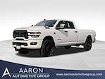 New 2026 Ram 3500 Big Horn Crew Cab for sale #2260201 - photo 1