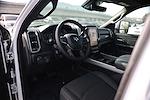 New 2026 Ram 3500 Big Horn Crew Cab for sale #2260201 - photo 10