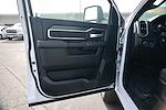 New 2026 Ram 3500 Big Horn Crew Cab for sale #2260201 - photo 11