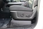 New 2026 Ram 3500 Big Horn Crew Cab for sale #2260201 - photo 14