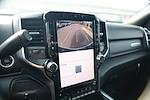 New 2026 Ram 3500 Big Horn Crew Cab for sale #2260201 - photo 19