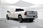 New 2026 Ram 3500 Big Horn Crew Cab for sale #2260201 - photo 2