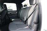 New 2026 Ram 3500 Big Horn Crew Cab for sale #2260201 - photo 28