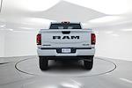 New 2026 Ram 3500 Big Horn Crew Cab for sale #2260201 - photo 3