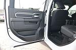 New 2026 Ram 3500 Big Horn Crew Cab for sale #2260201 - photo 30