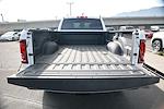 New 2026 Ram 3500 Big Horn Crew Cab for sale #2260201 - photo 31