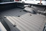 New 2026 Ram 3500 Big Horn Crew Cab for sale #2260201 - photo 32