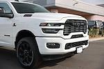 New 2026 Ram 3500 Big Horn Crew Cab for sale #2260201 - photo 7