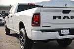 New 2026 Ram 3500 Big Horn Crew Cab for sale #2260201 - photo 9