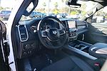 New 2026 Ram 1500 Lone Star Crew Cab for sale #2260203 - photo 10
