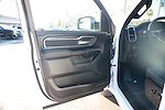 New 2026 Ram 1500 Lone Star Crew Cab for sale #2260203 - photo 11