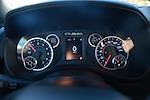 New 2026 Ram 1500 Lone Star Crew Cab for sale #2260203 - photo 16