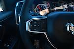 New 2026 Ram 1500 Lone Star Crew Cab for sale #2260203 - photo 17
