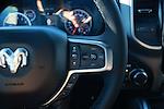 New 2026 Ram 1500 Lone Star Crew Cab for sale #2260203 - photo 18