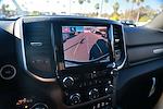 New 2026 Ram 1500 Lone Star Crew Cab for sale #2260203 - photo 19