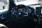 New 2026 Ram 1500 Lone Star Crew Cab for sale #2260203 - photo 22
